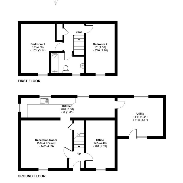 Gallery 12