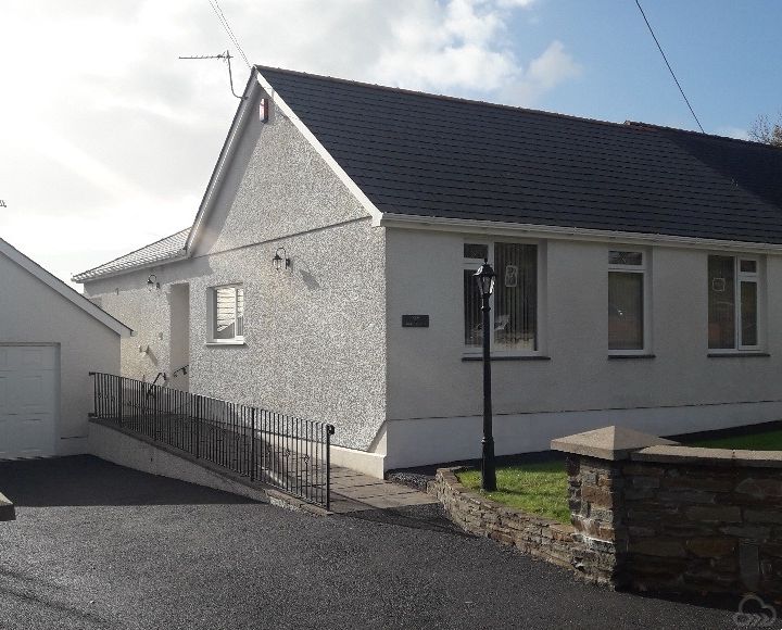 Golwg Y Gwendraeth