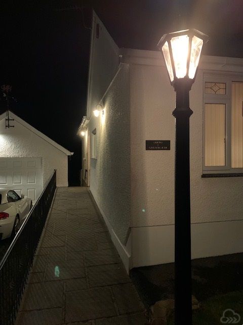 Gallery 1