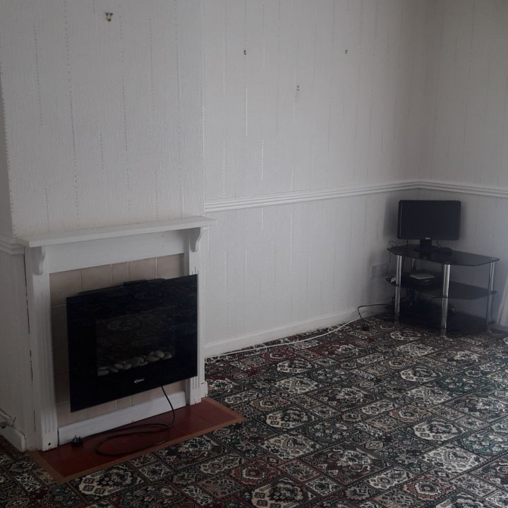 Gallery 2