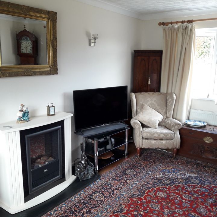 Gallery 10