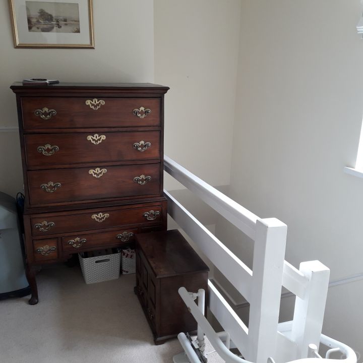 Gallery 15