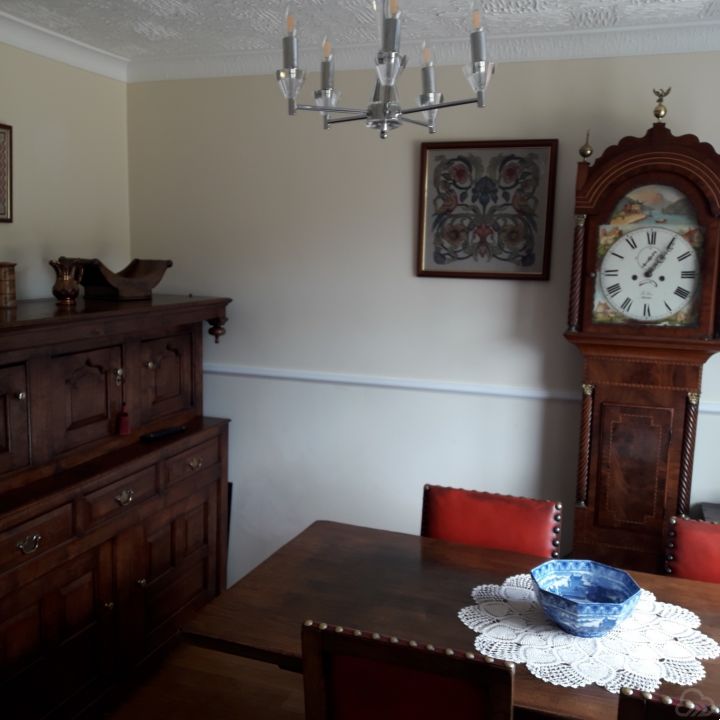 Gallery 3