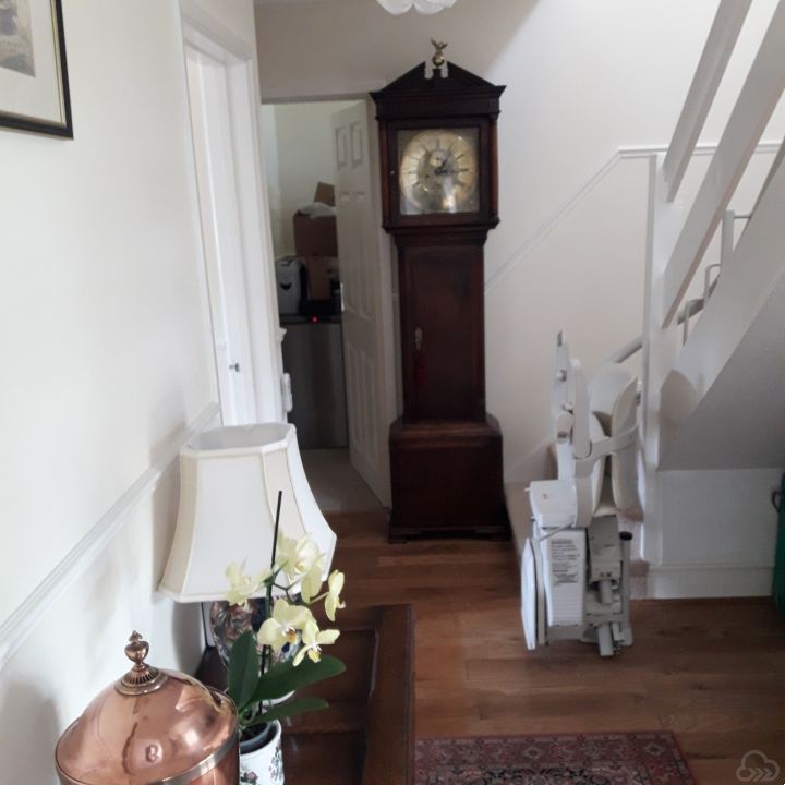 Gallery 8