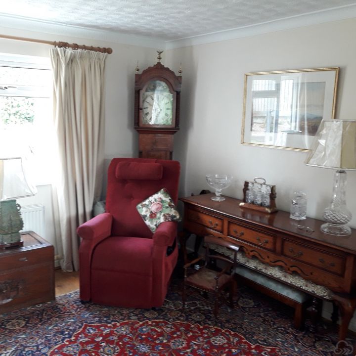 Gallery 9