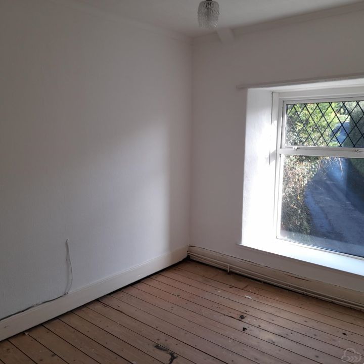 Gallery 12