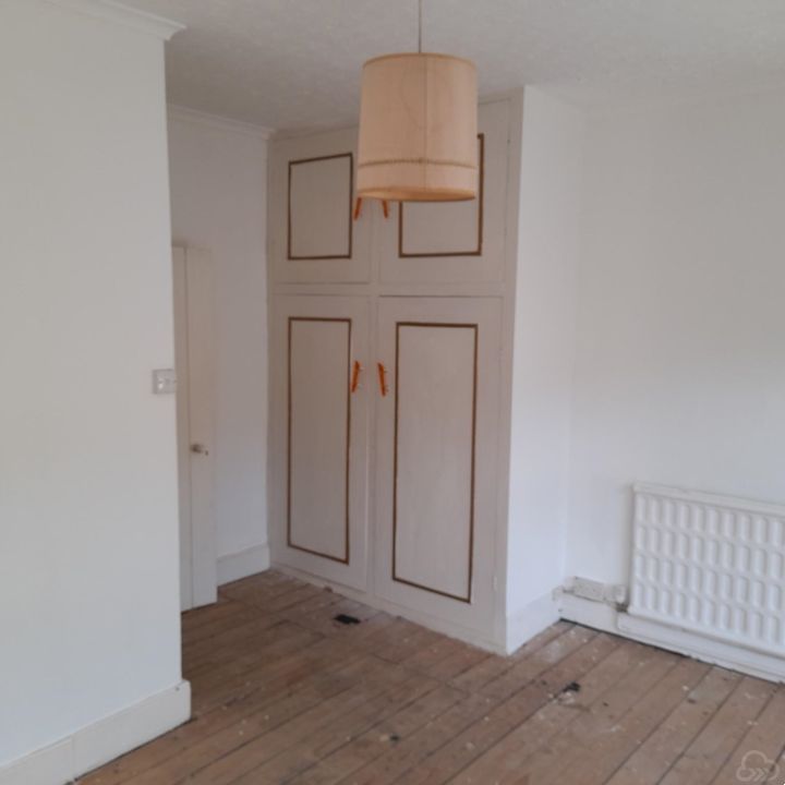 Gallery 14