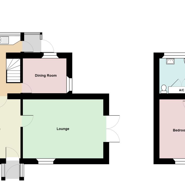 Gallery 5