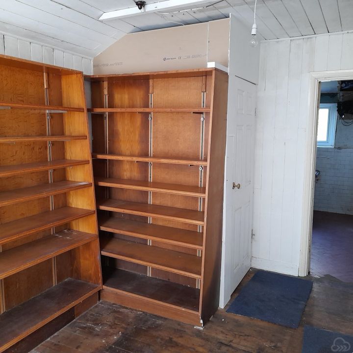 Gallery 6