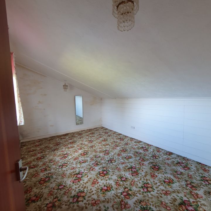 Gallery 13