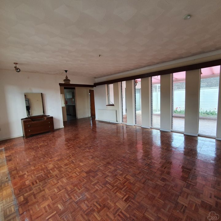Gallery 2