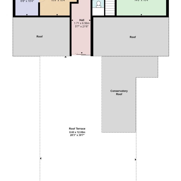 Gallery 22