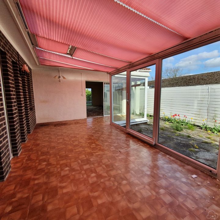 Gallery 7
