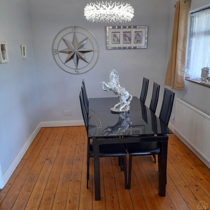 Gallery 7