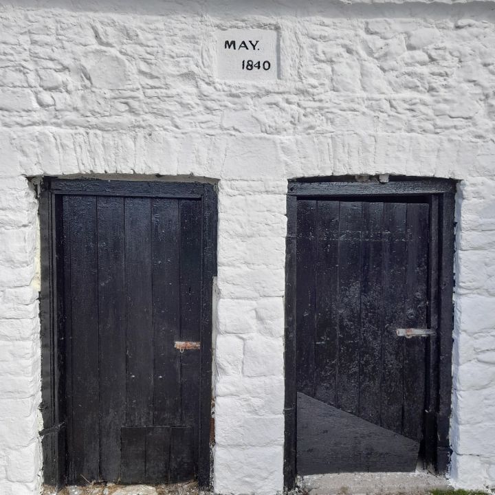 Gallery 28