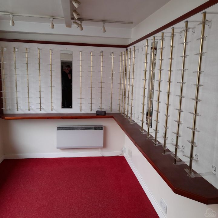 Gallery 2