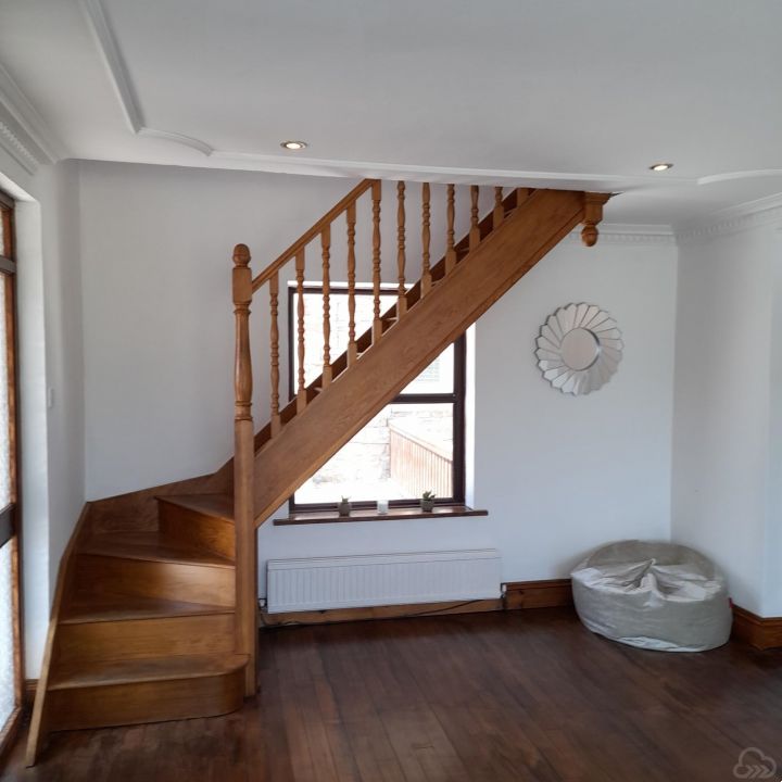 Gallery 11