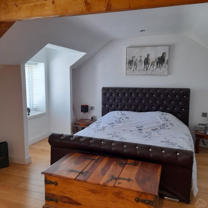 Gallery 28