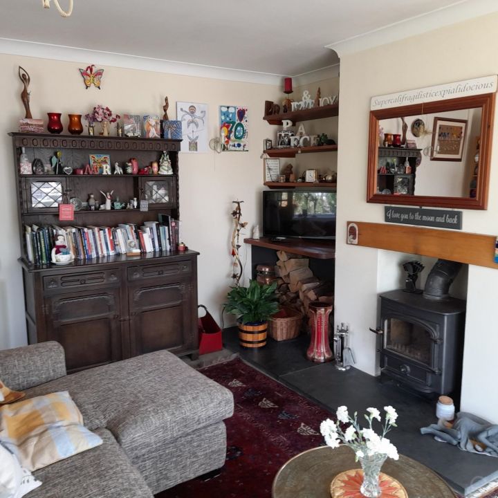 Gallery 11
