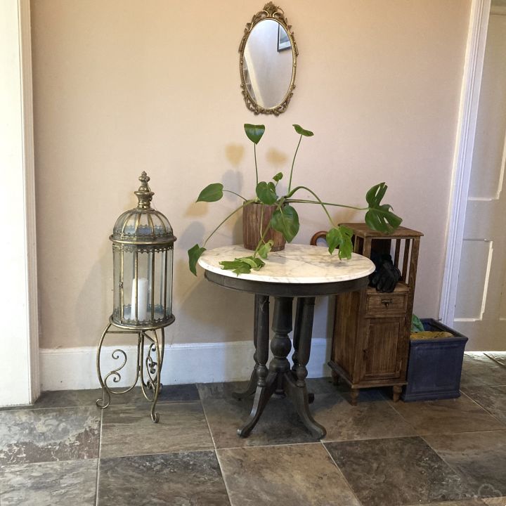 Gallery 20