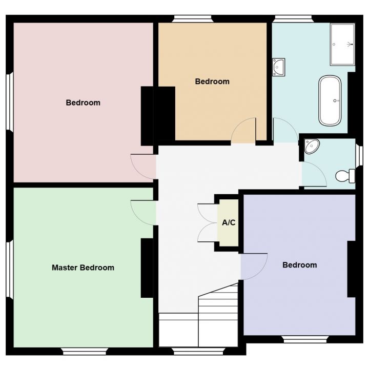 Gallery 7