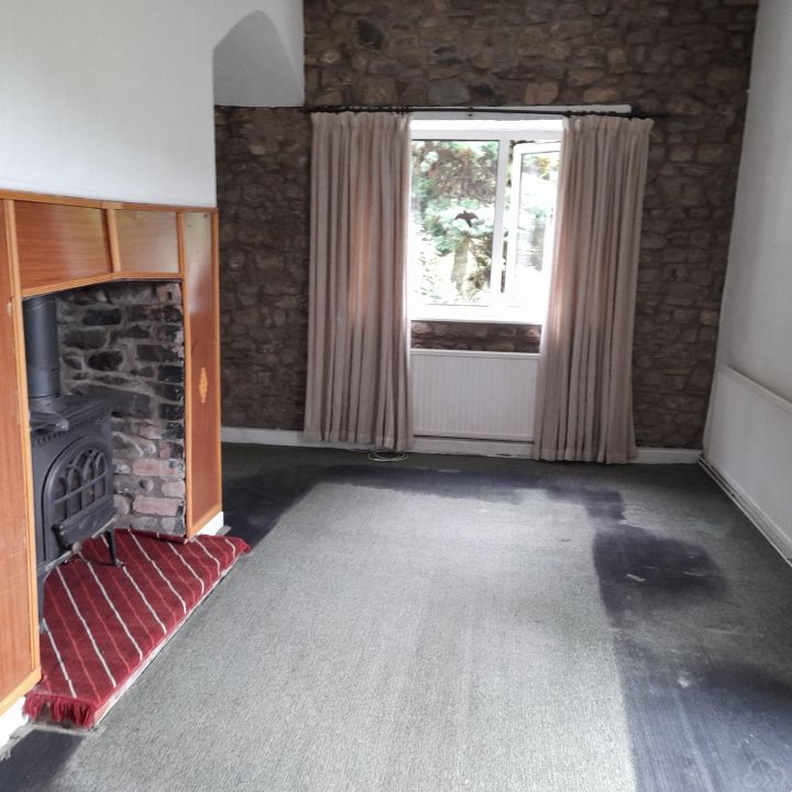 Gallery 11