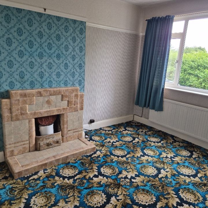 Gallery 1