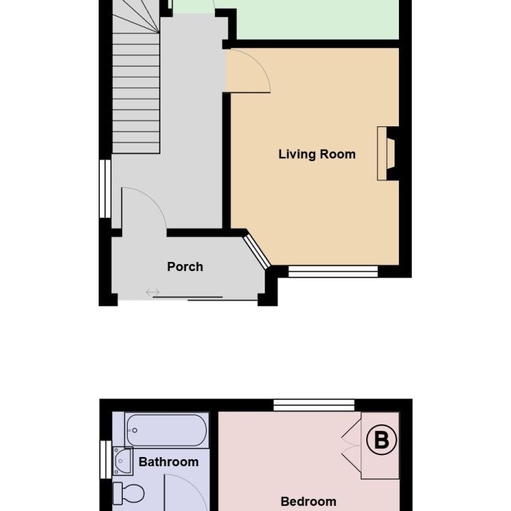 Gallery 16