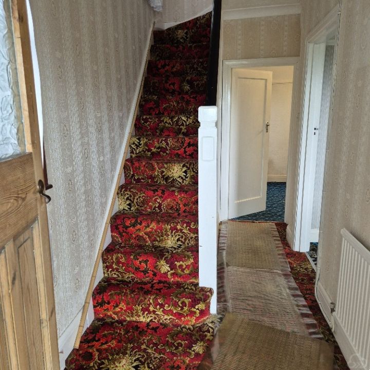 Gallery 2