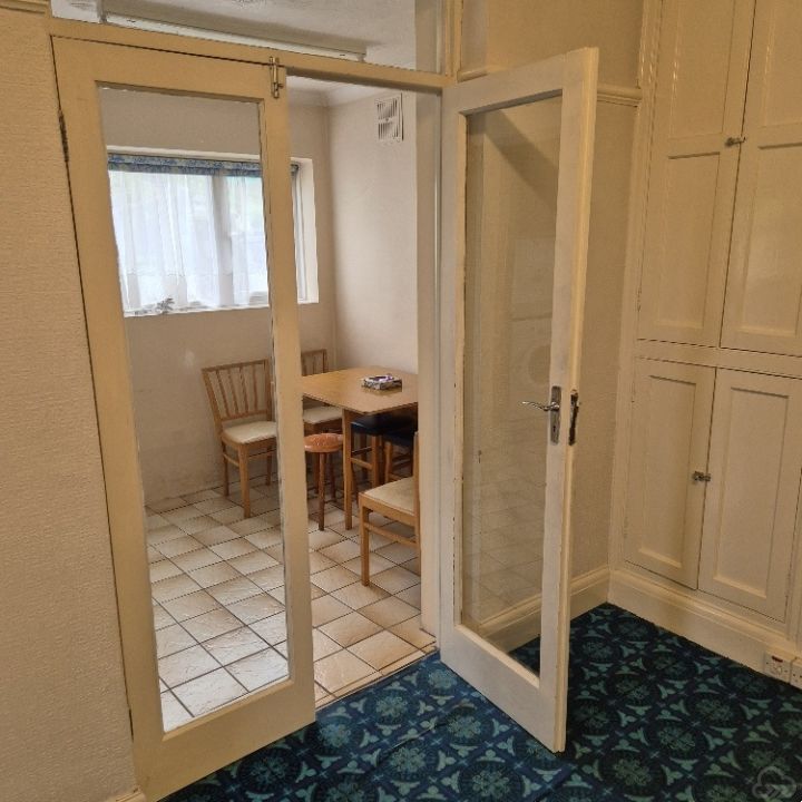 Gallery 6