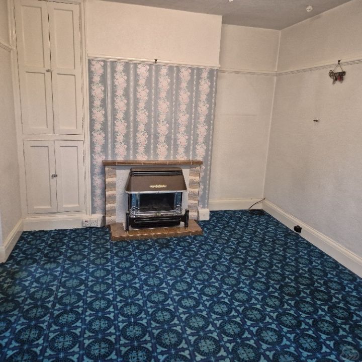 Gallery 7