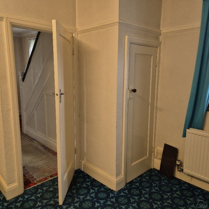 Gallery 8