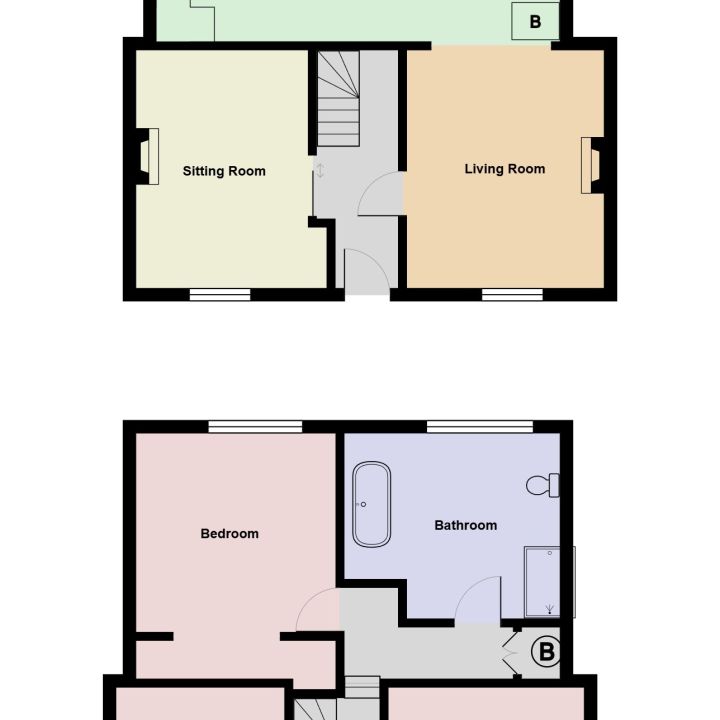 Gallery 19