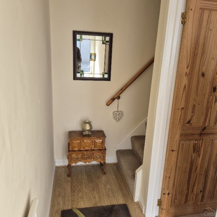 Gallery 7