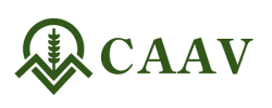 caav