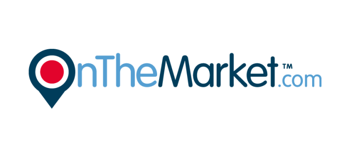 onthemarket