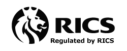 rics