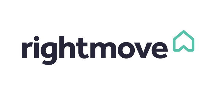 rightmove
