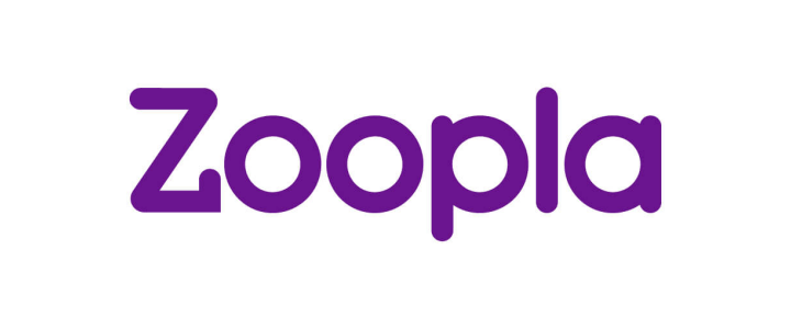 zoopla
