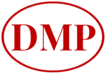 Davies Morgan & Partners Ltd